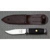 Nůž Mikov 375-NH-1