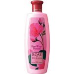 Biofresh růžová pleťová voda Rose 330 ml – Hledejceny.cz