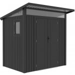 G21 Madison 427 225 x 190 cm, slate grey ZD-G21-428-SG – Sleviste.cz