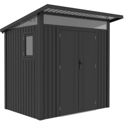 G21 Madison 427 225 x 190 cm, slate grey ZD-G21-428-SG – Sleviste.cz
