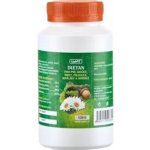 Univit Dietan 120 g – Sleviste.cz