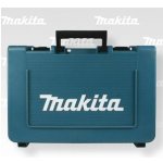 Makita 824842-6 plastový kufr DF030/TD090DW – Hledejceny.cz