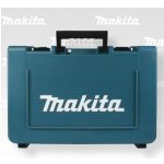 Makita 824842-6 plastový kufr DF030/TD090DW – Zboží Dáma