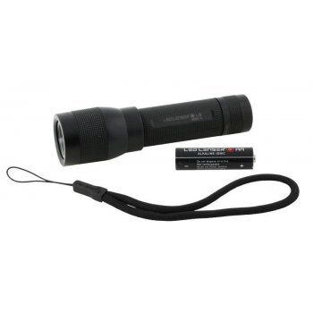 Ledlenser L7