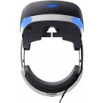 PlayStation VR – Zbozi.Blesk.cz