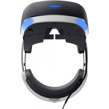 PlayStation VR