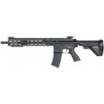 Double Bell BY-812 HK416 14,5" celokov černá elektrická – Sleviste.cz