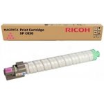 Ricoh 821187 - originální – Hledejceny.cz