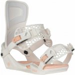 Vázání Gravity Rise 25/26 – Zboží Dáma