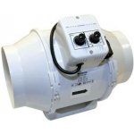 Vents TT 100 U – Hledejceny.cz
