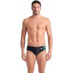 Arena Feel Men´s arena Kikko V swim briefs – Zbozi.Blesk.cz