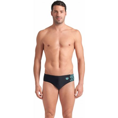 Arena Feel Men´s arena Kikko V swim briefs – Zbozi.Blesk.cz