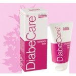 Dr. Müller Diabecare hydratační krém 75 ml – Zboží Dáma