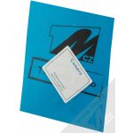 1Mcz Camera Glass pro Realme 9i / Oppo A96 4G 37131 – Zboží Živě