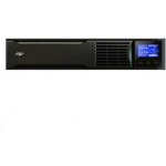Fortron PPF18A1401 – Hledejceny.cz