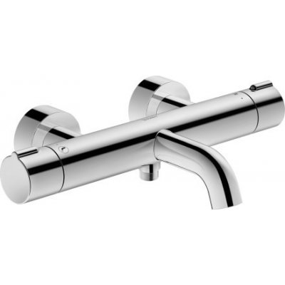 Duravit C.1 C15220000010 – Hledejceny.cz