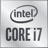 Procesor Intel Core i7-10700 CM8070104282327