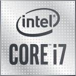 Intel Core i7-10700 CM8070104282327 – Zboží Živě