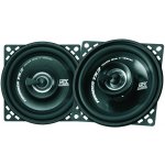 MTX Audio TX240C – Zboží Živě