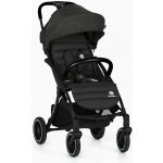 Petite&Mars Cross Absolute Black 2023 – Zboží Dáma