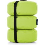 SakyPaky Triburet sedací taburet limeta – Zboží Dáma