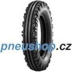 Trelleborg TD27 7.5-16 109A6 TT – Hledejceny.cz