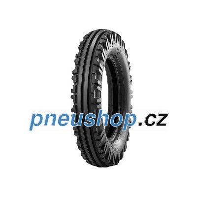 Trelleborg TD27 7.5-16 109A6 TT – Hledejceny.cz