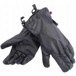 Dainese RAIN návleky na rukavice černé L