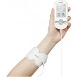 Yuwell Tens SDP-330 ElektroStimulátor svalů – Hledejceny.cz
