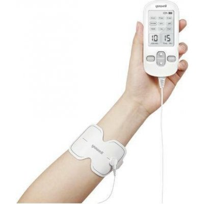Yuwell Tens SDP-330 ElektroStimulátor svalů – Hledejceny.cz
