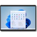 Microsoft Surface Pro 8 EIV-00004