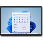 Microsoft Surface Pro 8 EIV-00004 – Hledejceny.cz