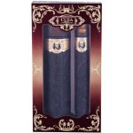 Cuba Gold EDT 100 ml + EDT 35 ml dárková sada – Sleviste.cz