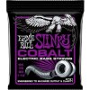 Struna Ernie Ball 2731