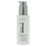 Revlon Style Masters Double or Nothing Brightastic 100 ml – Hledejceny.cz