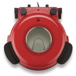 SMARTON PO 300 – Zboží Dáma