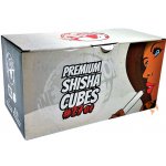 One Nation C27 kokosové uhlíky brikety 1kg – Zboží Mobilmania