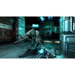 Doom 3 (BFG Edition) – Zbozi.Blesk.cz