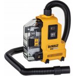 DeWalt DWH161N – Hledejceny.cz