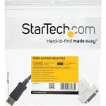 StarTech DP2DVI – Zboží Mobilmania