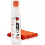 WHOOSH! Screen Shine On the Go čistič obrazovek - 30 ml WH-1FG30ENFR – Sleviste.cz