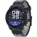 Coros Pace Premium GPS Sport Watch