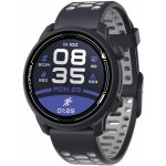 Coros Pace Premium GPS Sport Watch – Hledejceny.cz