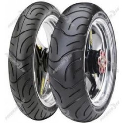 Maxxis Supermaxx M-6029 170/60 R17 72W