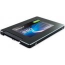 Integral E1 960GB, 2.5", SATAIII, INSSD960GS625M7XE1