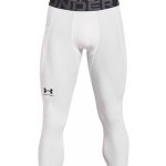 Under Armour HG Armour 3/4 Legging – Zbozi.Blesk.cz