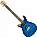 PRS SE CUSTOM 24 – Zbozi.Blesk.cz