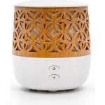 Bewit aroma difuzér Badyan 100 ml – Hledejceny.cz