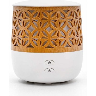 Bewit aroma difuzér Badyan 100 ml – Hledejceny.cz