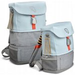 Stokke JetKids Crew sky blue – Zboží Dáma